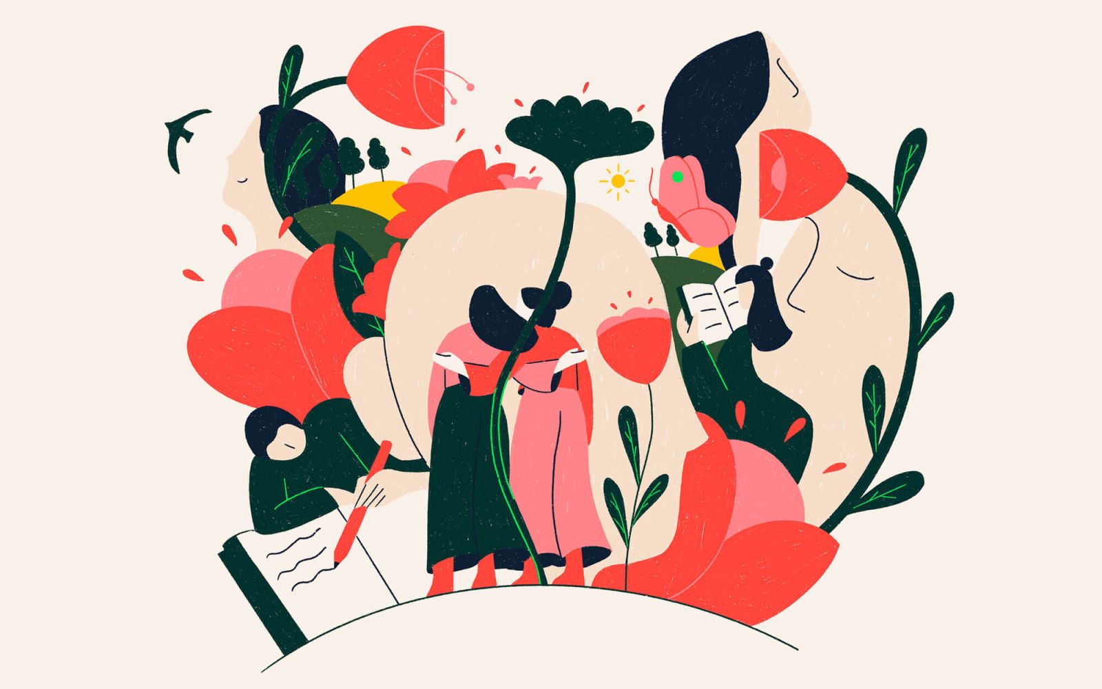 centar-za-zelene-politike-illustration