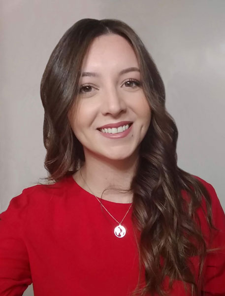 katarina-milanovic-czp