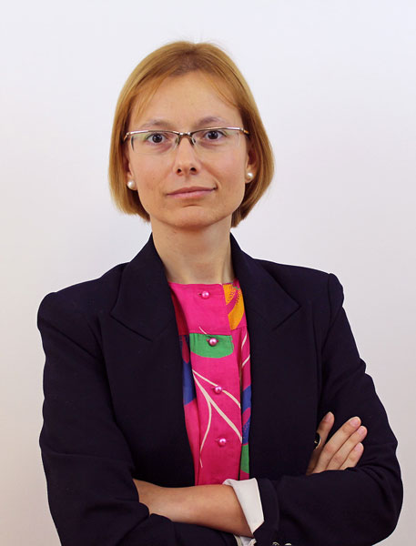 marija-torodorovic-czp