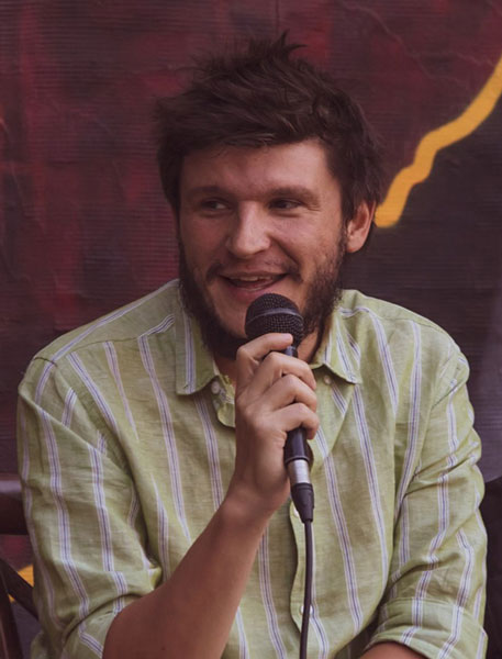 predrag-momcilovic-czp